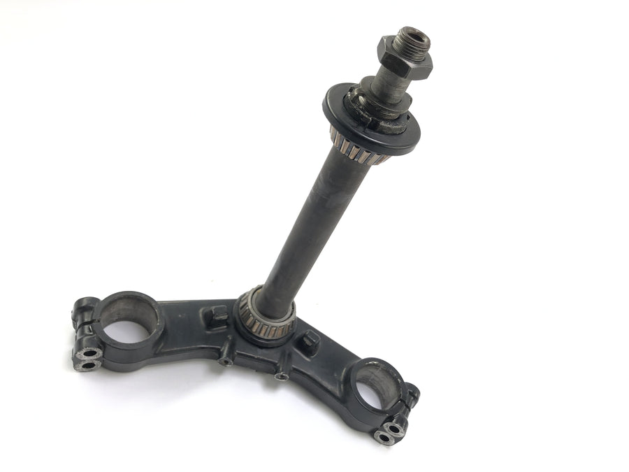 Kawasaki GPZ 1000 RX [1987] - Lower triple clamp 40mm