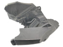 BMW R 1200 ST R1ST [2006] - fuel tank petrol tank-5