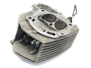 BMW R 1200 R R1ST [2008] - Cylinder head left valve control-5