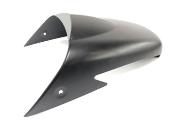 Triumph Speed Triple 1050 515NJ [2007] - Pillion cover pillion fairing - 0