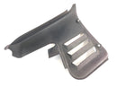 Honda Goldwing GL 1100 SC02 [1980] - rivestimento laterale destro-4