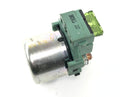 Honda XRV 750 Africa Twin RD04 [1990] - Starter relay Starter relay-3