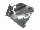 Benelli TNT 1130 [2009] - Cache radiateur-4