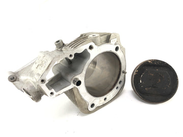 BMW R 1200 R [2007] - cilindro con pistoni a destra