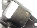 BMW K 1300 S K12S [2010] - oil sieve-2