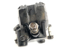 Yamaha XT 600 Zentere 34L [1985] - brake caliper at the front-2