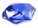Suzuki DR 350 SK42B [1991] - rivestimento della maschera da lampada del rivestimento anteriore-1