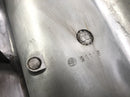 Honda VTR 1000 SP 1 SC45 [2001] - Pandre d'huile-4