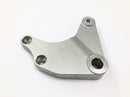 Kawasaki VN 1500 Mean Streak VN50T [2005] - Rear brake anchor holder brake caliper mount-4