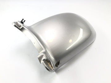 Triumph Daytona 955i T595N [2003] - fenders protective sheet at the rear - 0