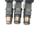 Triumph Tiger 955i 709EN [2003] - Set iniettori carburante iniettori-2