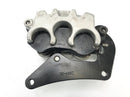 SWM SM 125 R [2018] - Brake Brakezange Brake Brake à l'avant-4