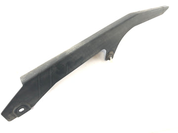 Suzuki GSX-R 1100 W GU75 C [1993] - Chain guard - 0