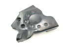 KTM 640 LC4 Prestige [2005] - cache pignon plastique-2