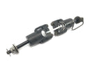 Yamaha XTZ 750 3LD [1989] - Coppia set riser-2