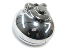 BMW R 850 C 259C [1999] - Fanale anteriore luce principale-4