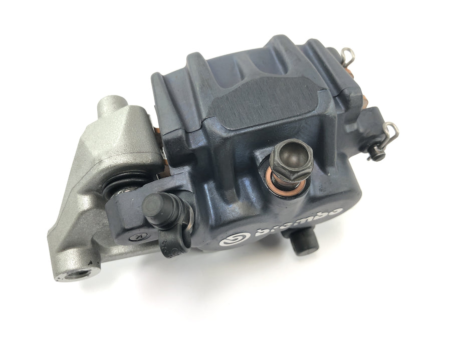 Ducati Monster SR2 800 M4 [2006] - Bremssattel Bremszange vorne links Brembo