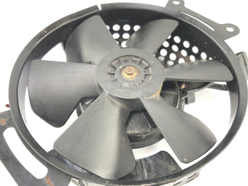 Kawasaki VN-15 VNT50A [1989] - Radiator fan - 0