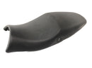 Triumph Speed Triple 1050 515NJ [2007] - Motorcycle seat seat pad-3