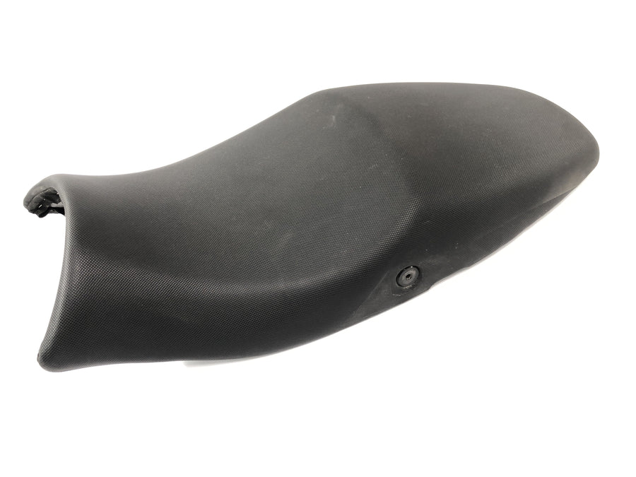 Triumph Speed Triple 1050 515NJ [2007] - Motorcycle seat seat pad