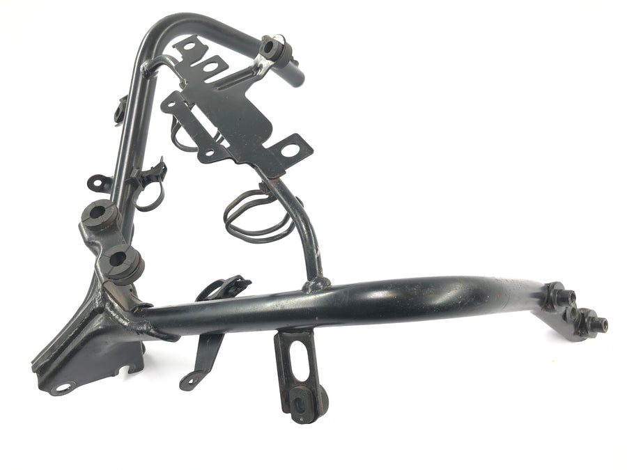 Honda VFR 800 FI RC46 [1999] - Support carénage avant, support carénage avant, support phare