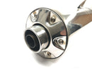 Suzuki GSF 1250 SA Bandit WVCH [2007] - Auspuff Schalldämpfer Endtopf Auspufftopf original-2