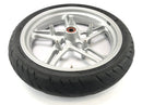 BMW R 1150 R R21 [2003] - roue de roue avant Roule 3,50 x 17 "-5