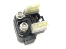 Husqvarna SM 630 A4 [2010] - Starter relay-3