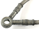 Moto Guzzi Norge 1200 [2006] - Brake Line Stahlflex-3