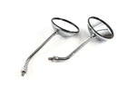 Moto Guzzi California 1100i [1995] - Mirror Rearview Mirror Set Pair-1