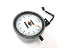 Triumph Speedmaster 900 [2003] - Tachometer Tacho Geschwindigkeitsmesser-2