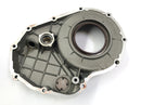 Ducati ST2 944 [1999] - Couvercle d'embrayage à l'intérieur du capot moteur-3