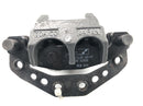 Kawasaki Zephyr 750 ZR750C [1994] - Etrier de frein avant droit double piston Tokico-3