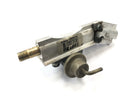 Honda VTX 1800 SC46 [2004] - Benzindruckregler Kraftstoffdruckregler-2