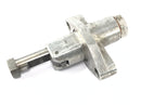 KTM 640 LC4 EGS [1999] - Steuerkettenspanner Kettenspanner Nockenwellenkettenspanner-1