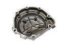 KAWASAKI ZRX 1200 S ZRT20A [2002] - couvercle de moteur de couverture de machine à moteur-3