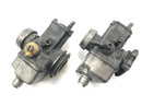 MOTO GUZZI CALIFORNIA 2 1000 VT [1982] - Kit carburateur Dellorto VHB30CS VHB30CD-4