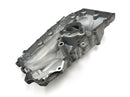 Triumph Daytona 955i T595N [2003] - oil pan motor housing cover Cover cover-5