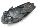BMW R 1200 GS R12 K25 [2003] - couverture de couverture de territoire-3