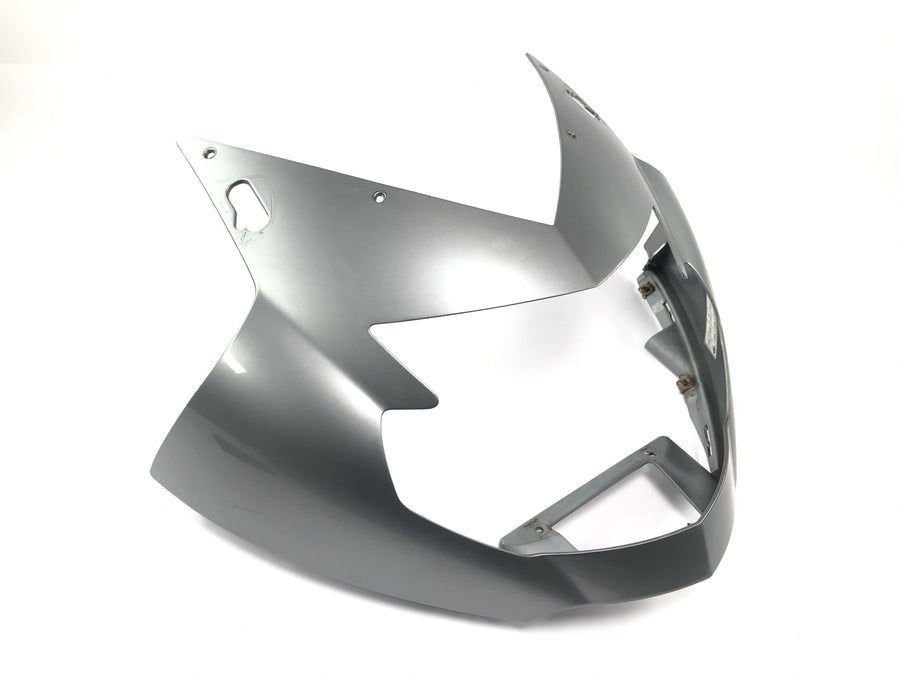 BMW K 1200 S K12S [2005] - Fairing front fairing pulpit color code 933