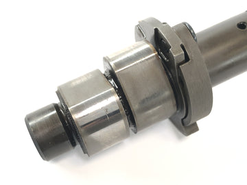 Suzuki VZ 1500 WVCU [2011] - Camshaft control shaft rear cylinder - 0