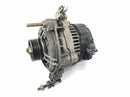 BMW R 1150 R R21 [2003] - alternator generator-2