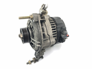 BMW R 1150 R R21 [2003] - Generatore di alternatore - 0