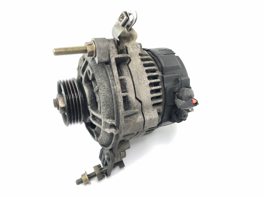 BMW R 1150 R R21 [2003] - alternator generator