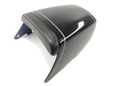 Honda XBR 500 PC 15 [1989] - Socius Head Cover Cladding derrière-2