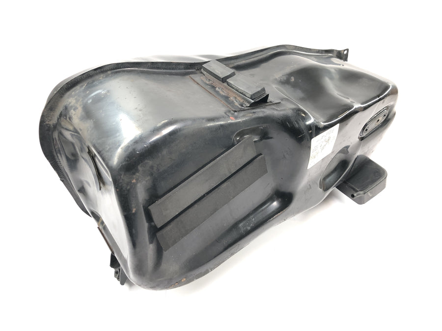 Honda Goldwing GL 1200 SC14 [1988] - Kraftstofftank Benzintank Kraftstoffbehälter