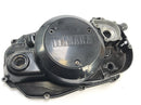 Yamaha RD 350 YPVS 31K [1984] - Clutch cover engine cover-1