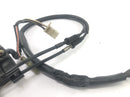 Yamaha YZF R1 RN01 [1998] - Term engine for flaps-3