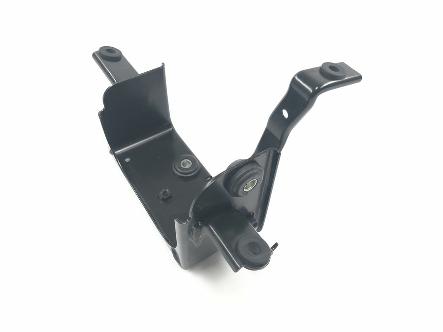 Suzuki GSF 1250 SA Bandit WVCH [2007] - Support ABS Calculateur ABS