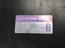Yamaha YZF R1 RN04 [2001] - CDI Steuergerät Zündeinheit ECU Zündbox Denso-2